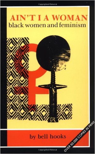 50 Books Every Woman Should Read