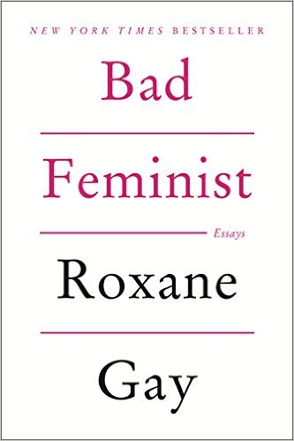 50 Books Every Woman Should Read