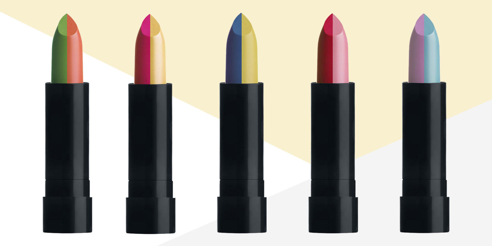 Color Changing Lipstick Mood Changing Lip Color