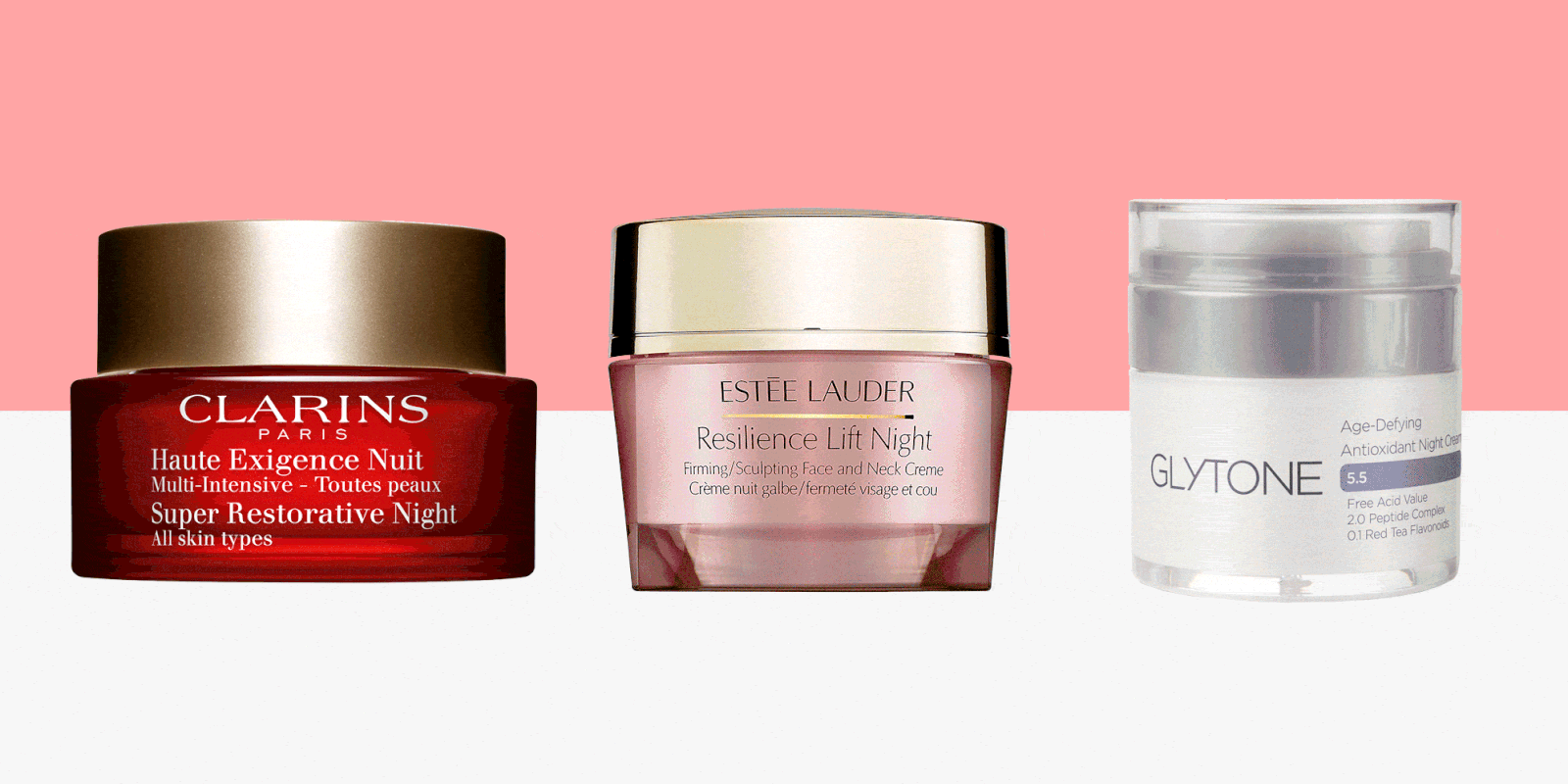 10 Best Night Creams to Try Hydrating Night Cream For Face