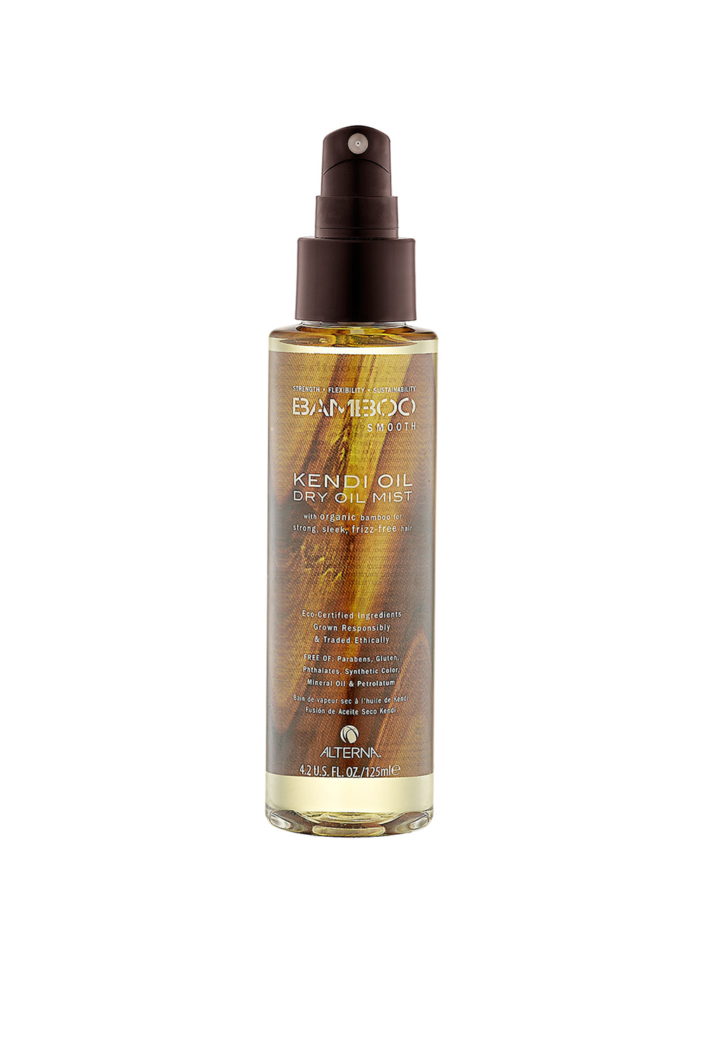 10 Best Hair Oils for Dry and Frizzy Hair Best Oils for Hair Repair