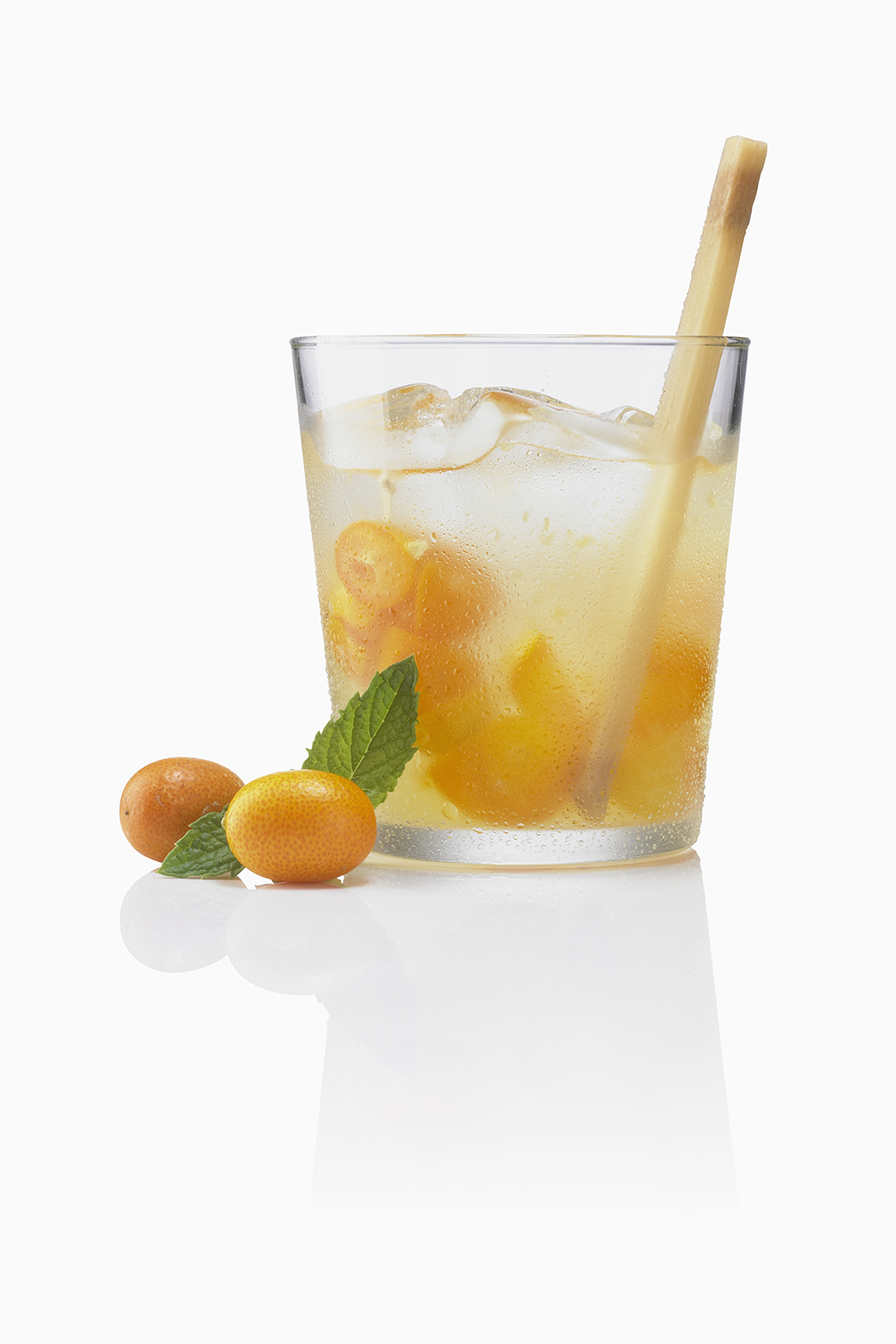 15 Fruity Cocktail Recipes Best Fruity Alcoholic Drinks