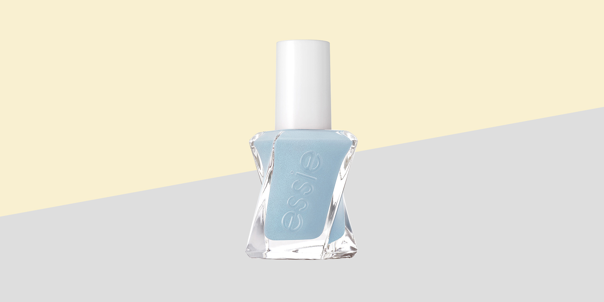 Essie Unveils New Bottles for Gel Collection 2016