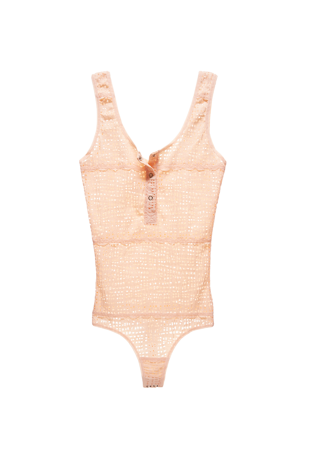 Bodysuits with Snap Closures Best Bodysuits Spring 2016