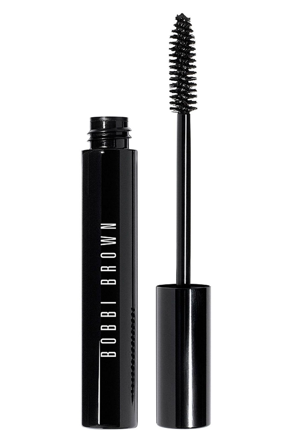 10 Best Waterproof Mascaras Waterproof, LongLasting Mascara