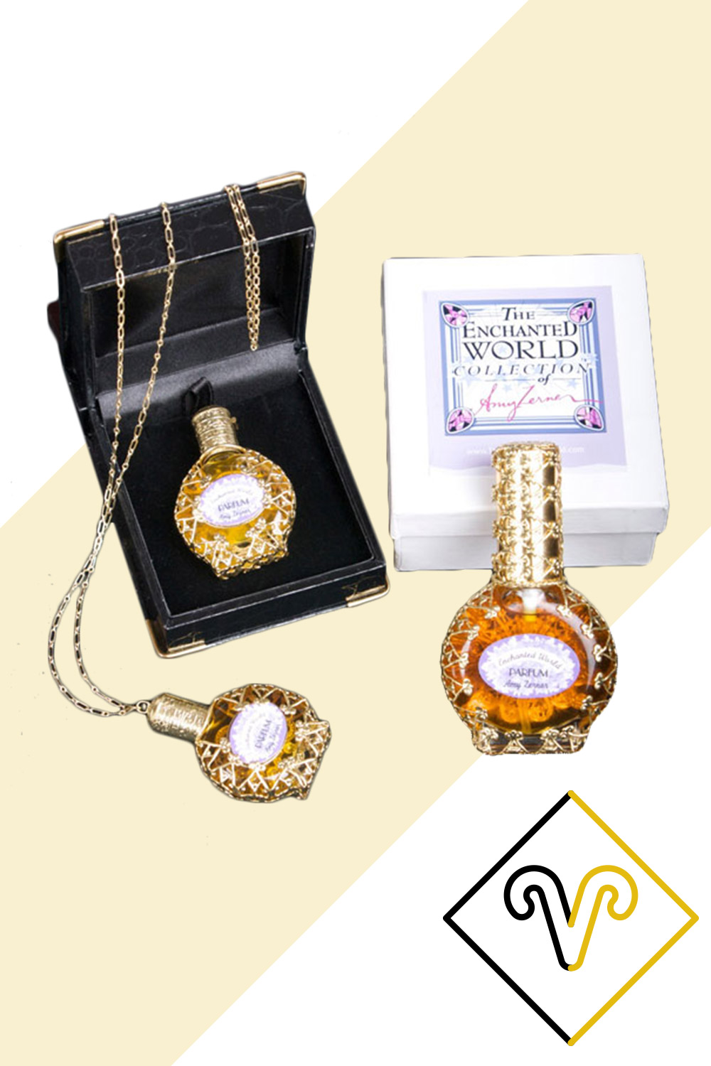 Aromatherapy Scents Pairings for Zodiac Sign Best Scents for