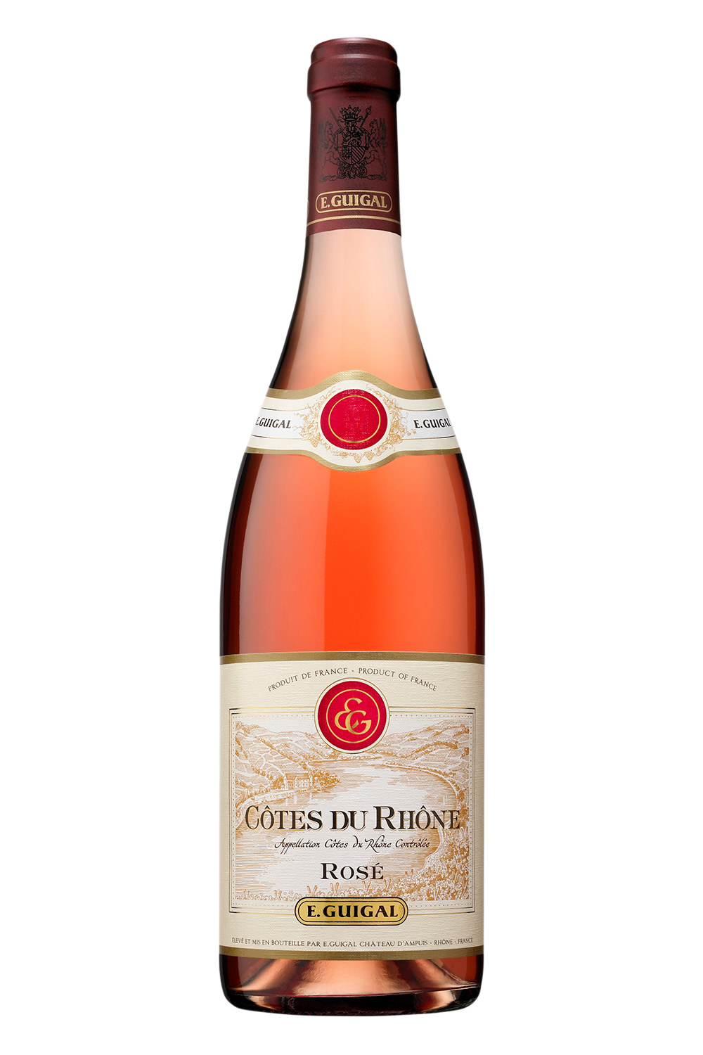 Best Rosé Wines 2016 Affordable Rose Wines and Champagnes