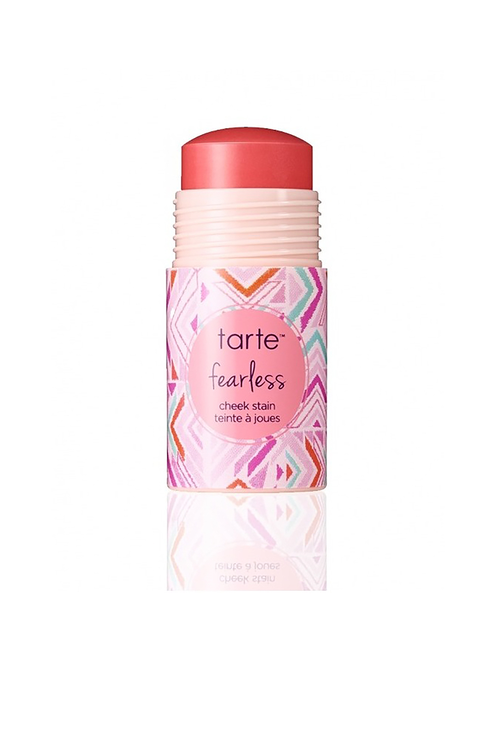 8 Best Lip Stains Moisturizing Lip and Cheek Stains