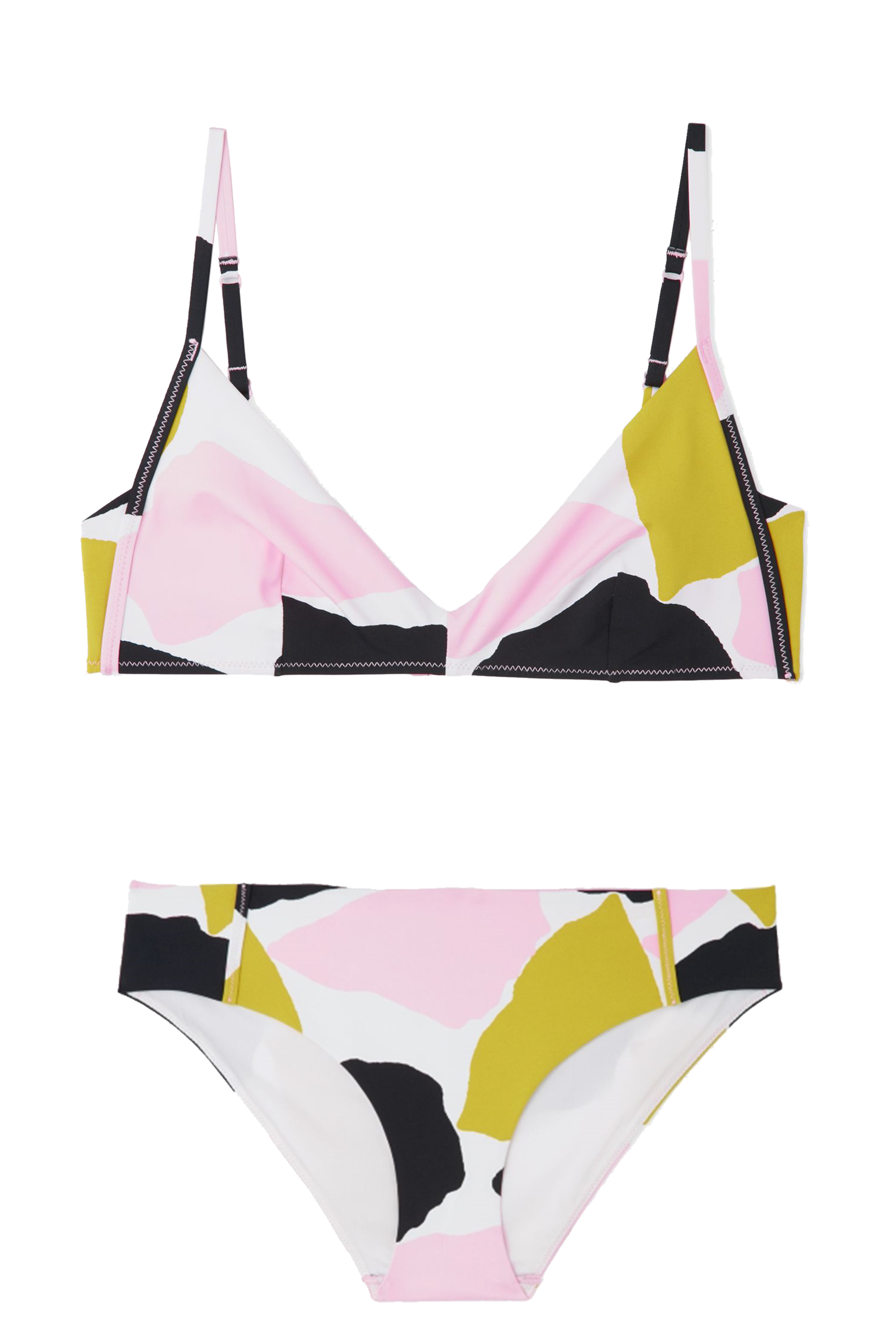 12 Cheap Swimsuits Under 100 Affordable Bathing Suits 2016