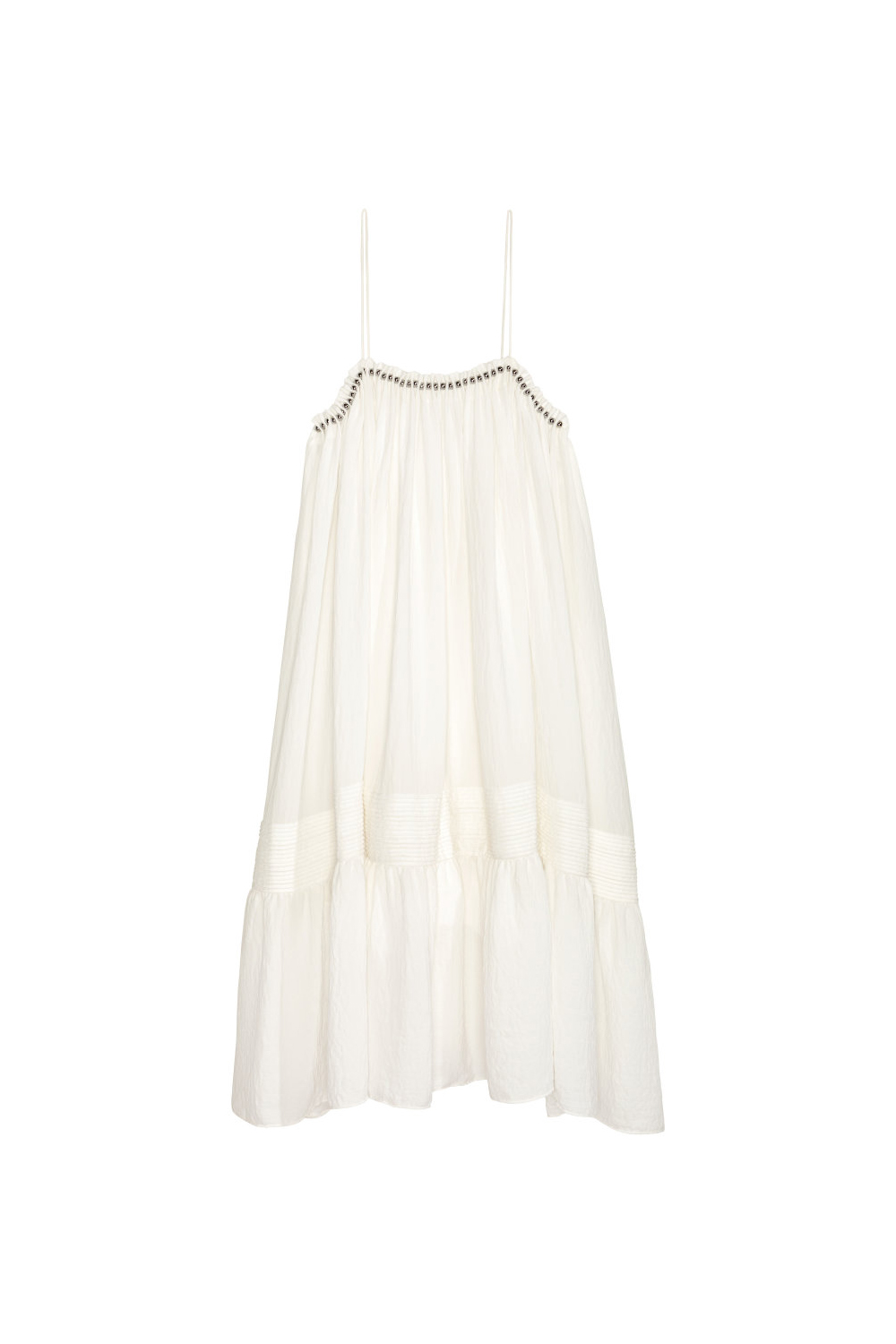 Tent Dresses for Summer 2016 Best Floaty Dresses to Wear in Hot Weather