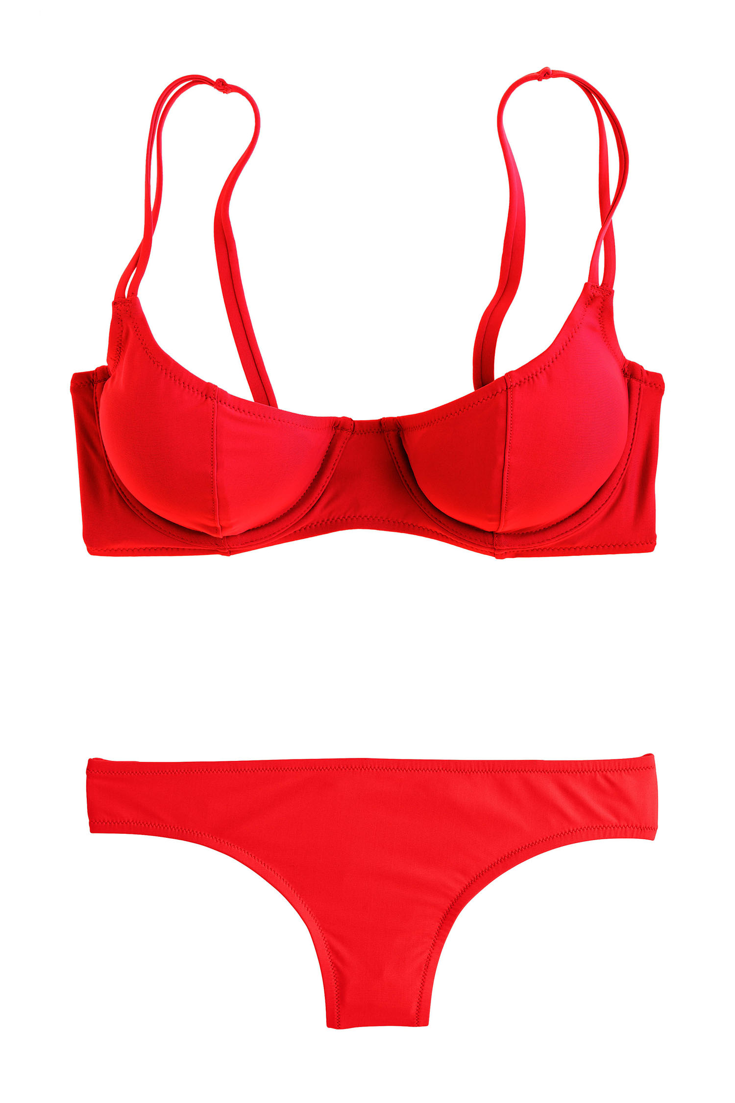 12 Cheap Swimsuits Under 100 Affordable Bathing Suits 2016