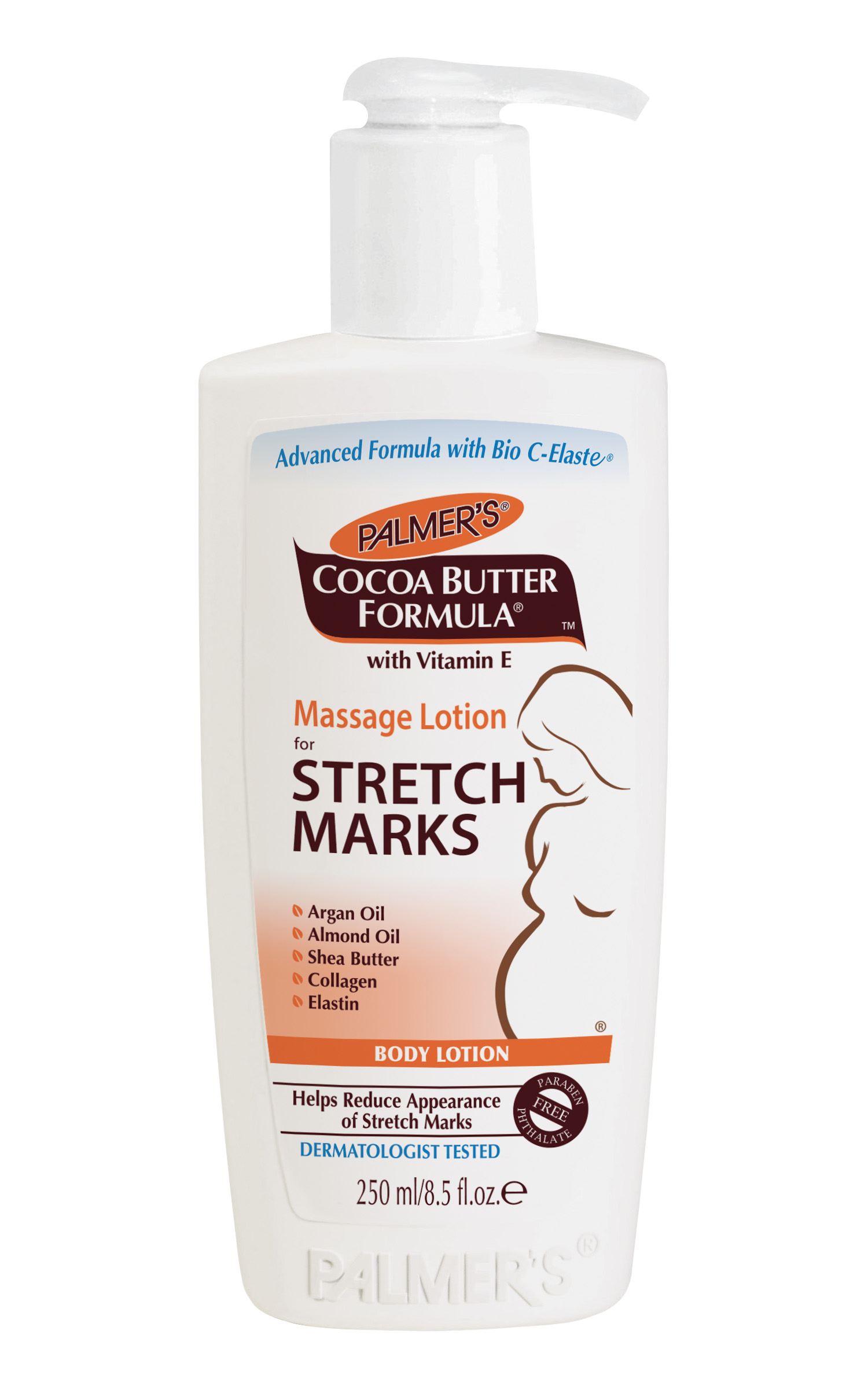 How to Get Rid of Stretch Marks Best Stretch Mark Products