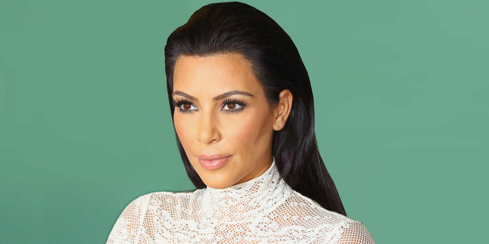 Strange Hairlines Woman | strange hairlines woman strange hairlines woman hairline Strange Hairlines Woman | strange hairlines woman strange hairlines woman hairline