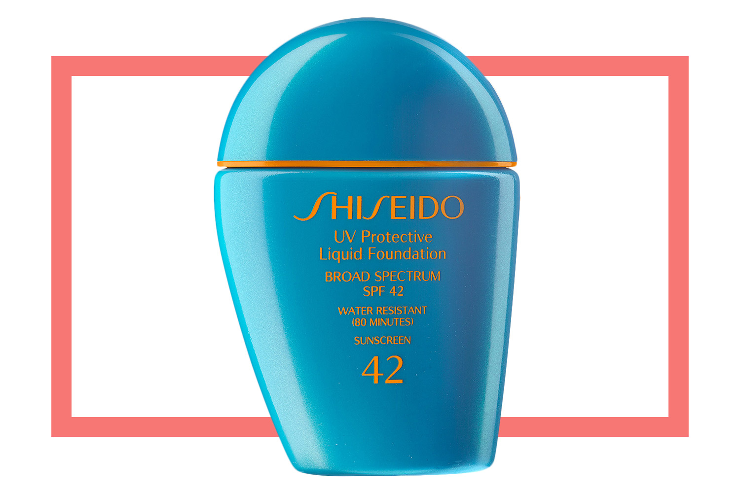 Best Foundations with SPF - Best Foundations That Include Sunscreen