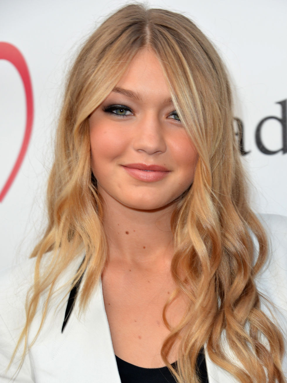 35 Shades Of Blonde Hair The Ultimate Color Guide