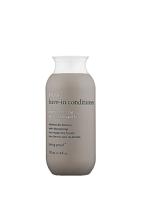 Best Leave In Conditioners For Every Hair Type 2 If It S Drier Than How You Like Your Martinis
