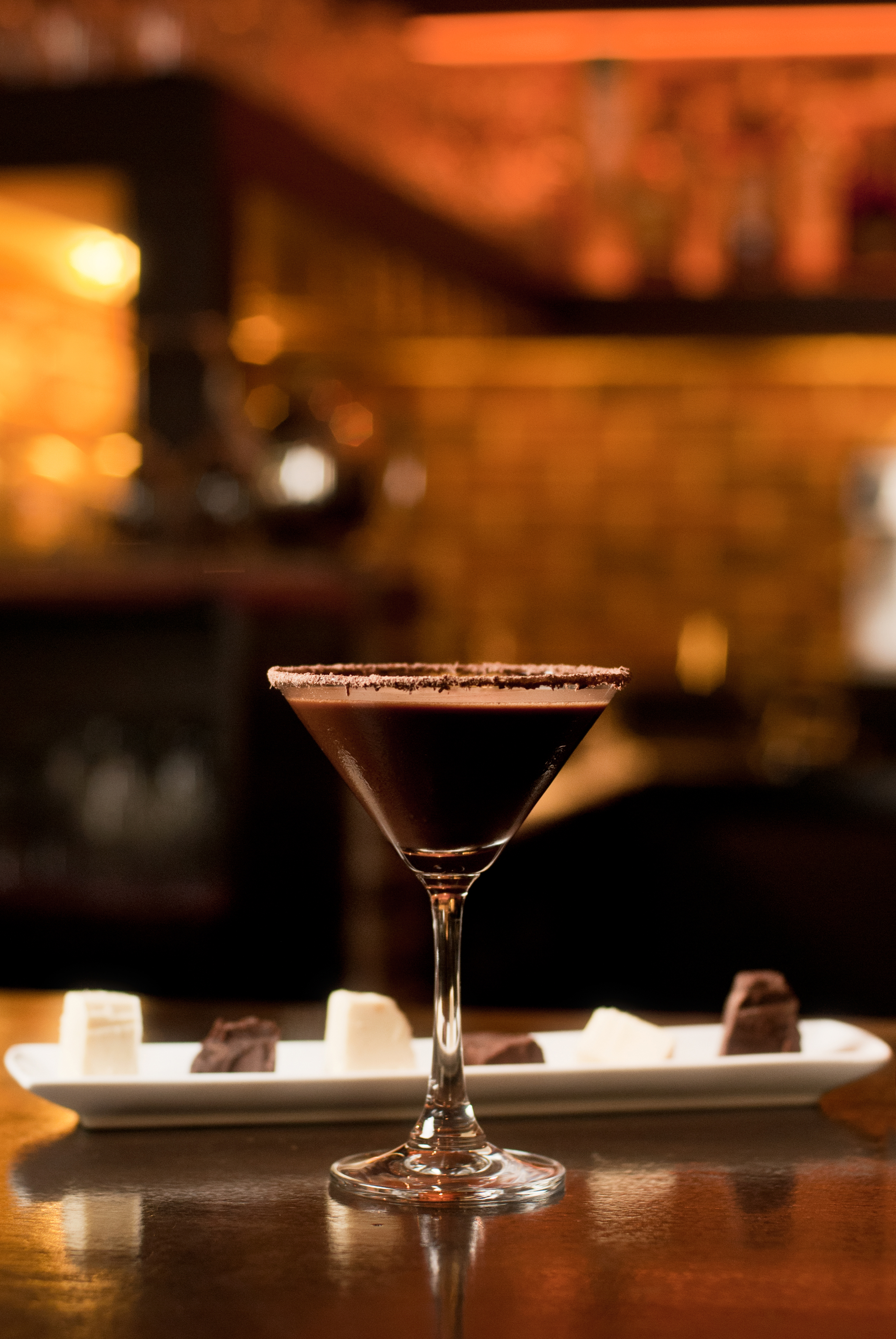 Best Espresso Martini Cocktail Recipes Coffee Martini Drinks