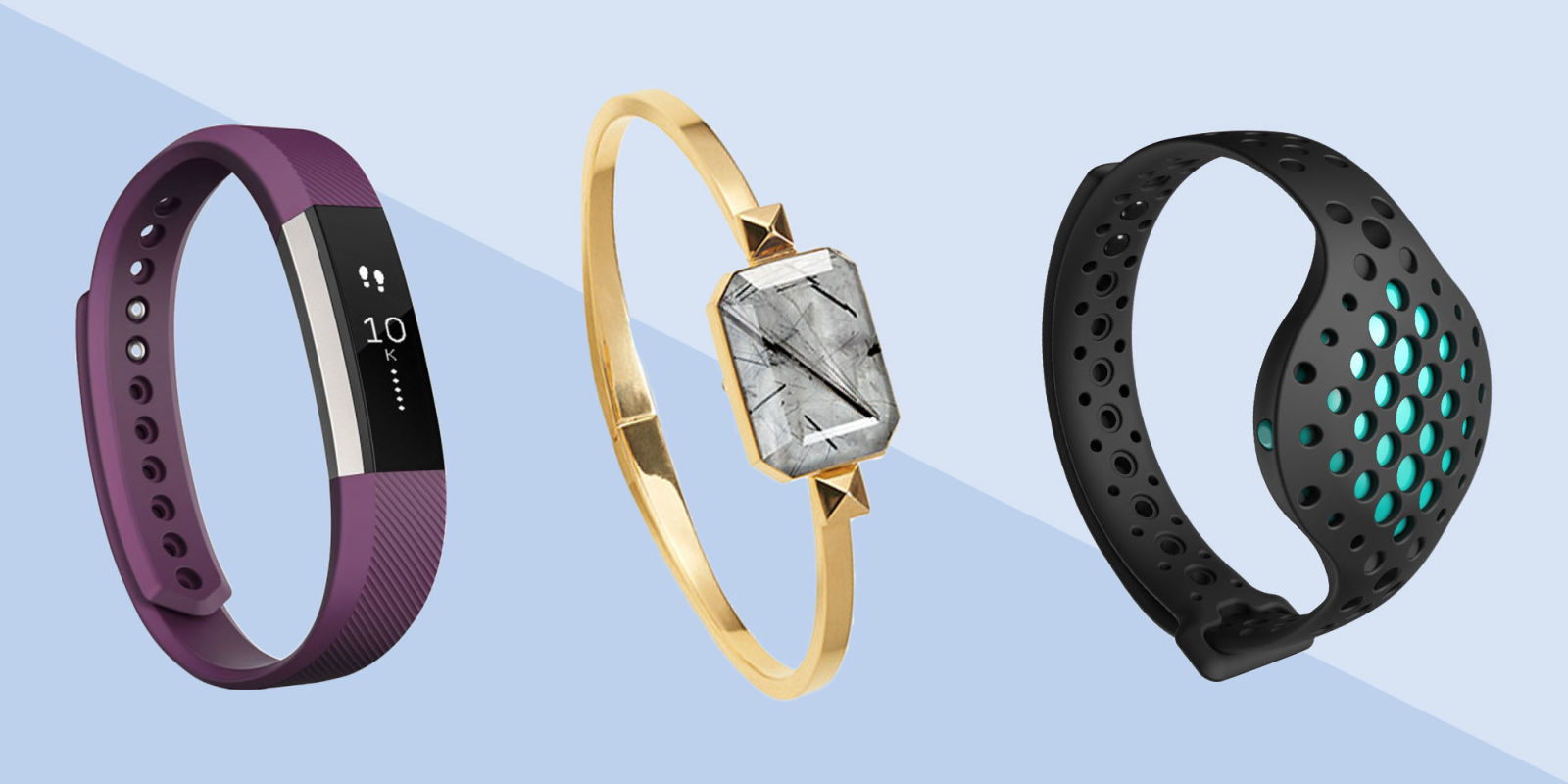Best Wearable Tech Devices The Best in Wearable Tech 2016