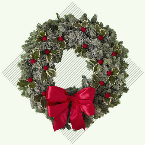 at the beginning of the holiday season gather your friends together to channel your inner domestic goddesses with a party that revolves aroundyou guessed - Christmas Party Decorations at the beginning of the holiday season gather your friends together to channel your inner domestic goddesses with a party that revolves aroundyou guessed - Christmas Party Decorations