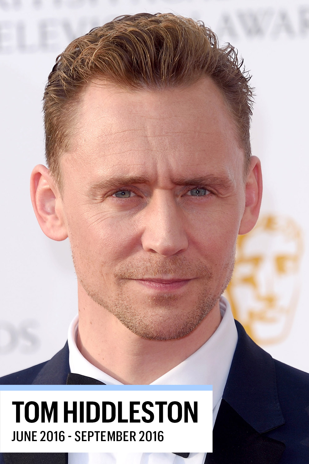 List of Taylor Swifts Ex Boyfriends - Taylor Swift Love Life Timeline