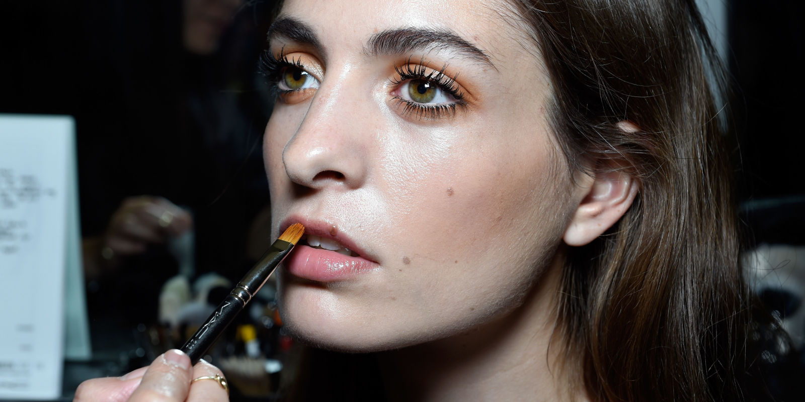 Claire S Natural Eye Book Looks Claire S Natural Eye Book Looks