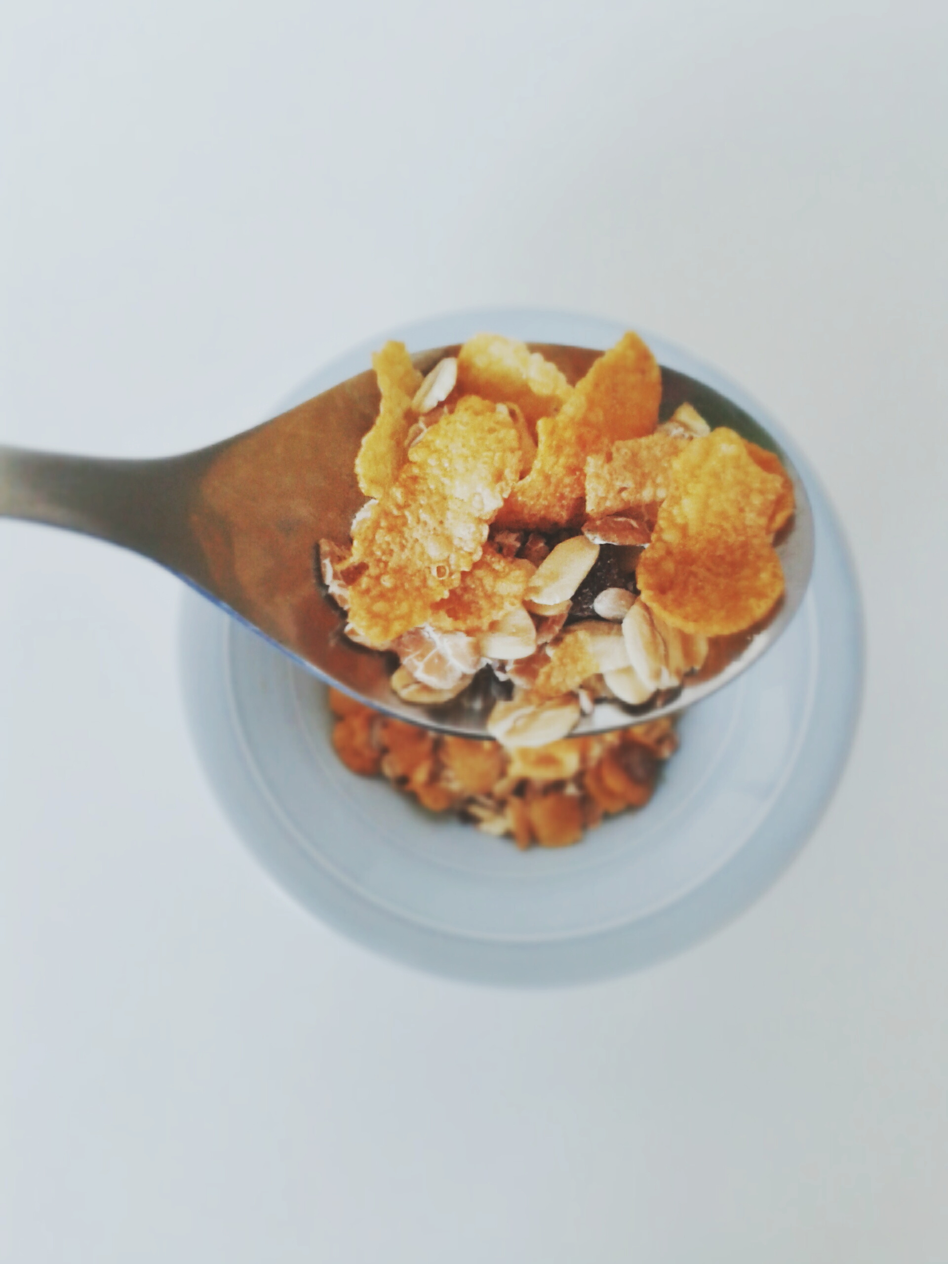 Foods That Help You Sleep SleepInducing Foods to Eat Before Bed