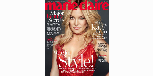 marie claire sweepstakes marie claire sweepstakes