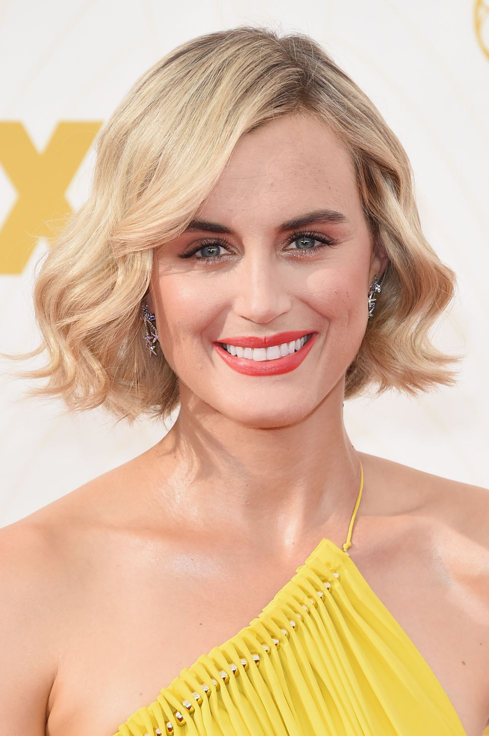 Ladies Hairstyles latest 2016 hairstyles for ladies hairstyle trends 2016 latest hairstyles for party hairstyle 2016 youtube 55 Best Short Hairstyles Haircuts And Short Hair Ideas For 2017 Ladies Hairstyles here 55 Best Short Hairstyles Haircuts And Short Hair Ideas For 2017