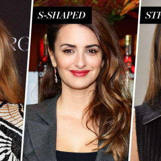 A complete catalog of every kind.