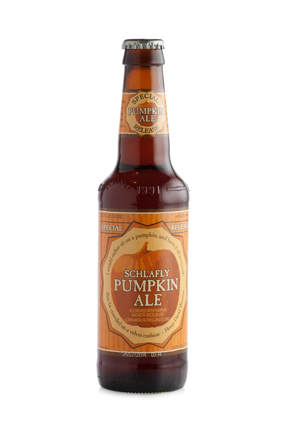 The 5 Best Pumpkin Beers Delicious Pumpkin Ales