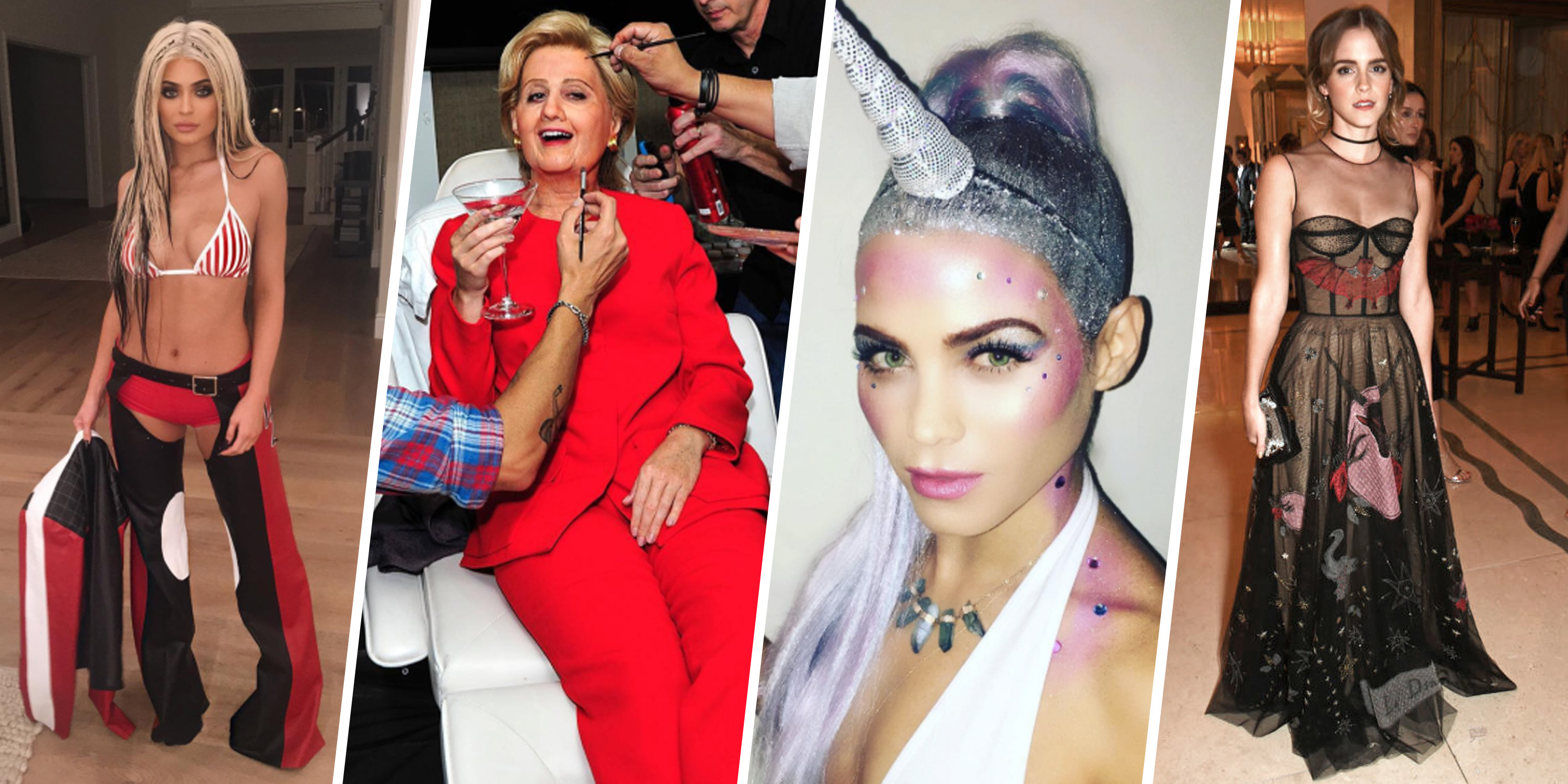 2017 celebrity halloween costumes best celebrity halloween costumes 2016 2017 celebrity halloween costumes best celebrity halloween costumes 2016