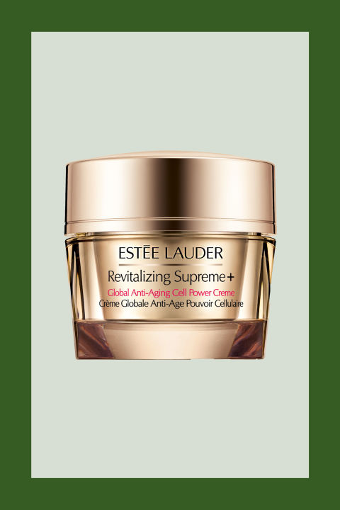 best anti aging products philippines