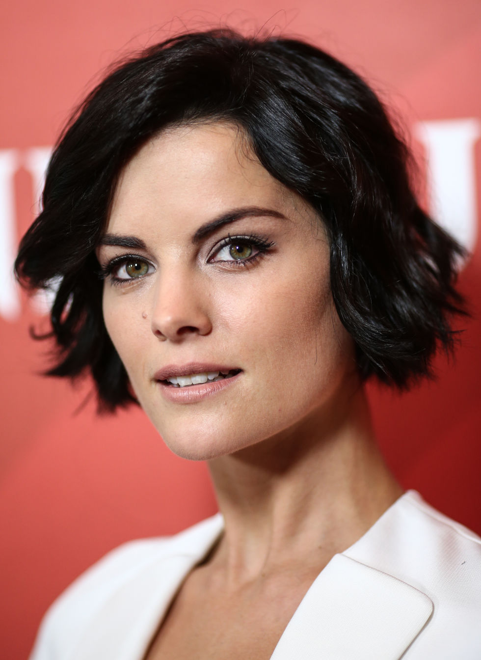 Hairstyle For Women 55 best medium hairstyles and shoulder length haircuts of 2017 55 Best Short Hairstyles Haircuts And Short Hair Ideas For 2017 Hairstyle For Women women long hairstyles 2015 easy braid 55 Best Short Hairstyles Haircuts And Short Hair Ideas For 2017