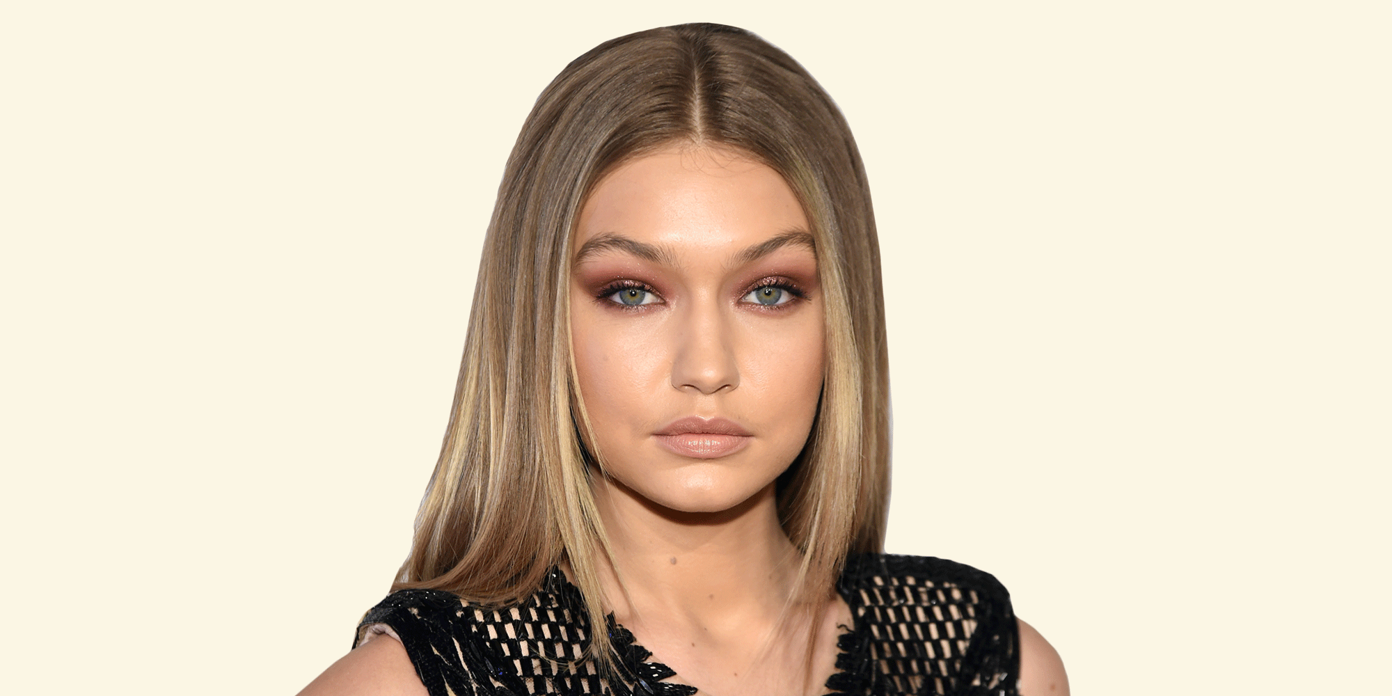 Gigi Hadid Beauty Products Gigi Hadid Drugstore Makeup Favorites