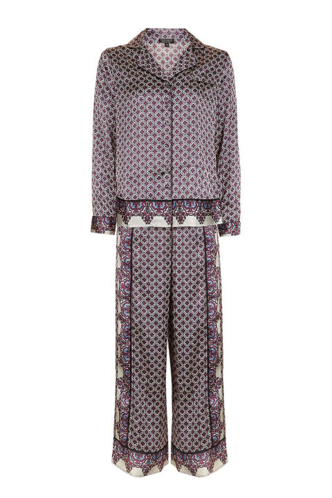 15 Best Women&rsquo;s Pajama Sets - Affordable and Cute Winter Pajamas for Women