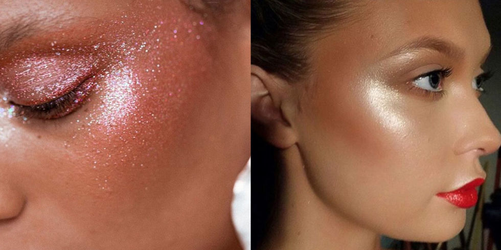 Αποτέλεσμα εικόνας για glitter strobing