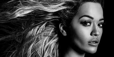 Celebrity Bikini Bodies - Best Celebrity Beach Bodies Pictures