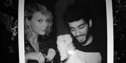 Celebrity Bikini Bodies - Best Celebrity Beach Bodies Pictures