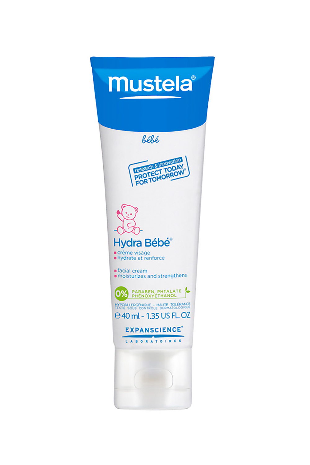 Best Eye Cream 2017 Sunscreen and Moisturizer for Sensitive Eyes