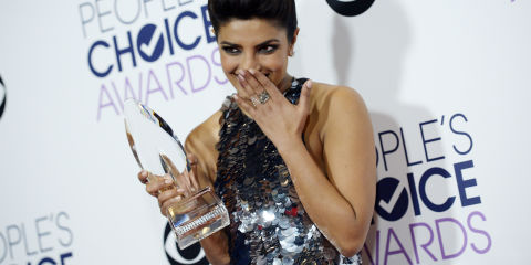 Celebrity Bikini Bodies - Best Celebrity Beach Bodies Pictures