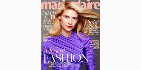 marie claire sweepstakes marie claire sweepstakes