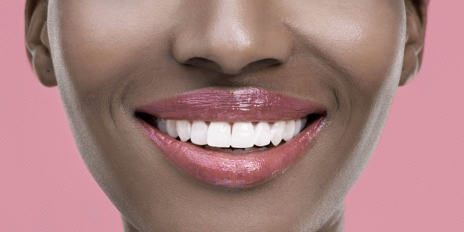 Lip Glosses That Make Teeth Whiter How To Make Teeth Look Whiter