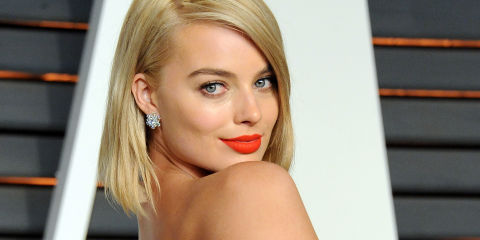 Celebrity Bikini Bodies - Best Celebrity Beach Bodies Pictures