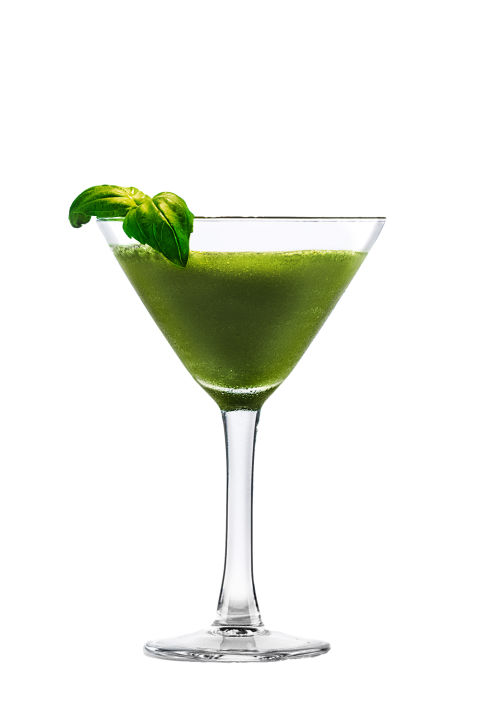 Easy cocktail vodka recipes Easy cocktail vodka recipes