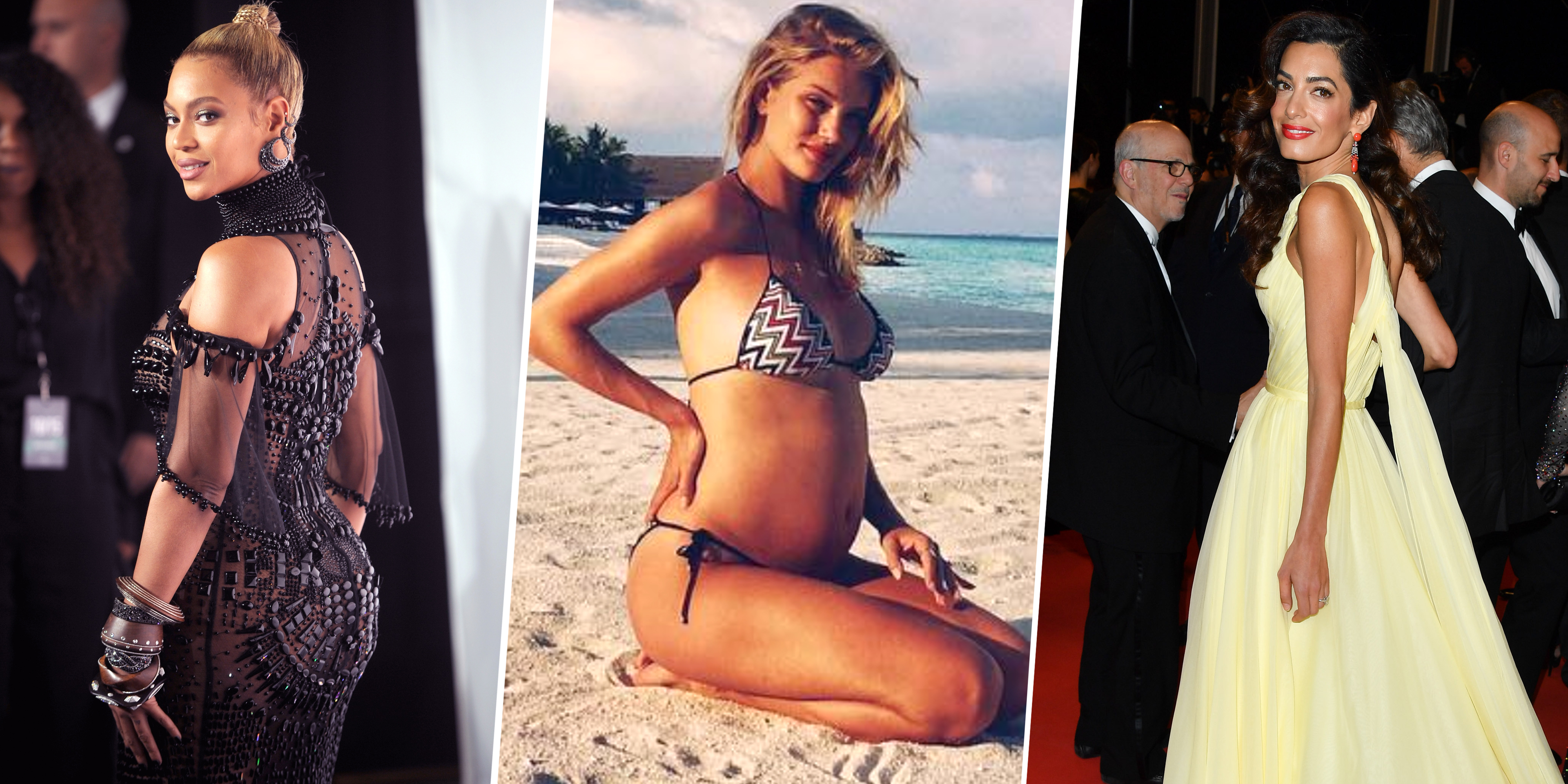 celebrity pregnant pics pregnancy celebrities 2017 celebrities who are pregnant celebrity pregnant pics pregnancy celebrities 2017 celebrities who are pregnant