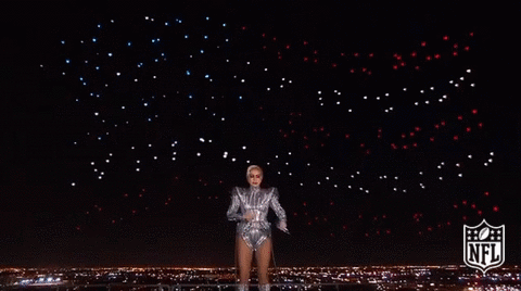 gallery-1486475858-jump.gif