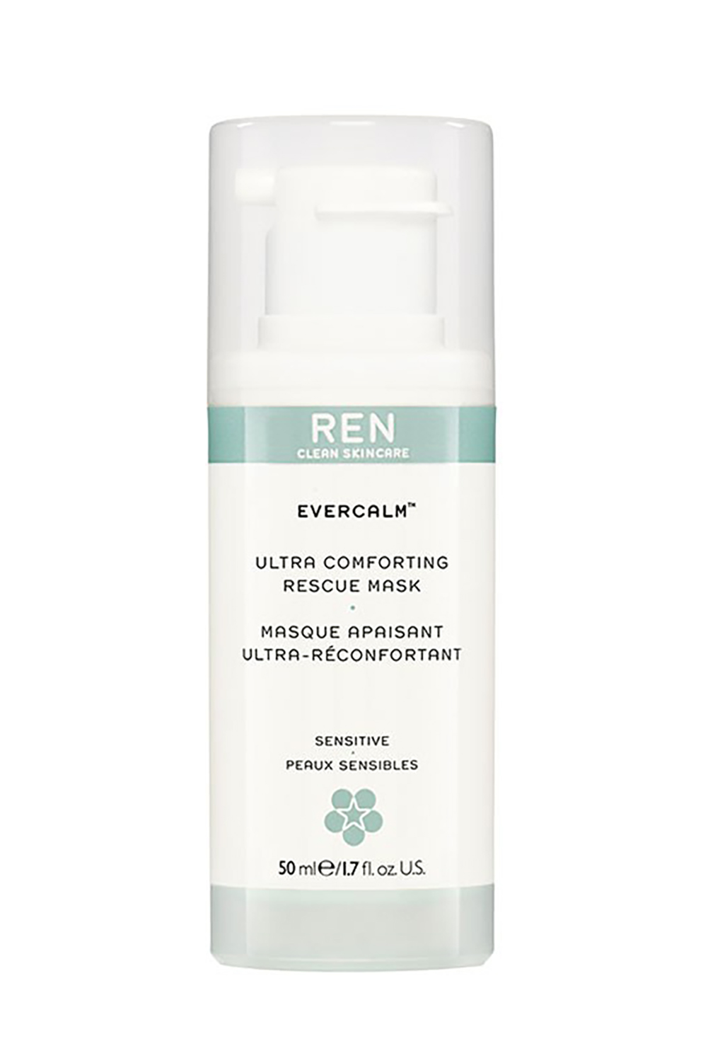 14 Best Sensitive Skin Care Products Makeup, Face Wash and