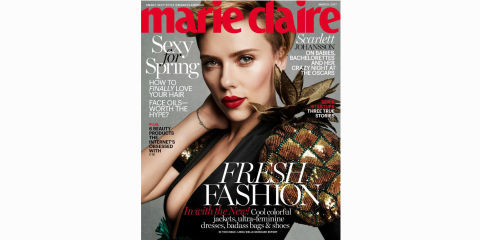 marie claire sweepstakes marie claire sweepstakes