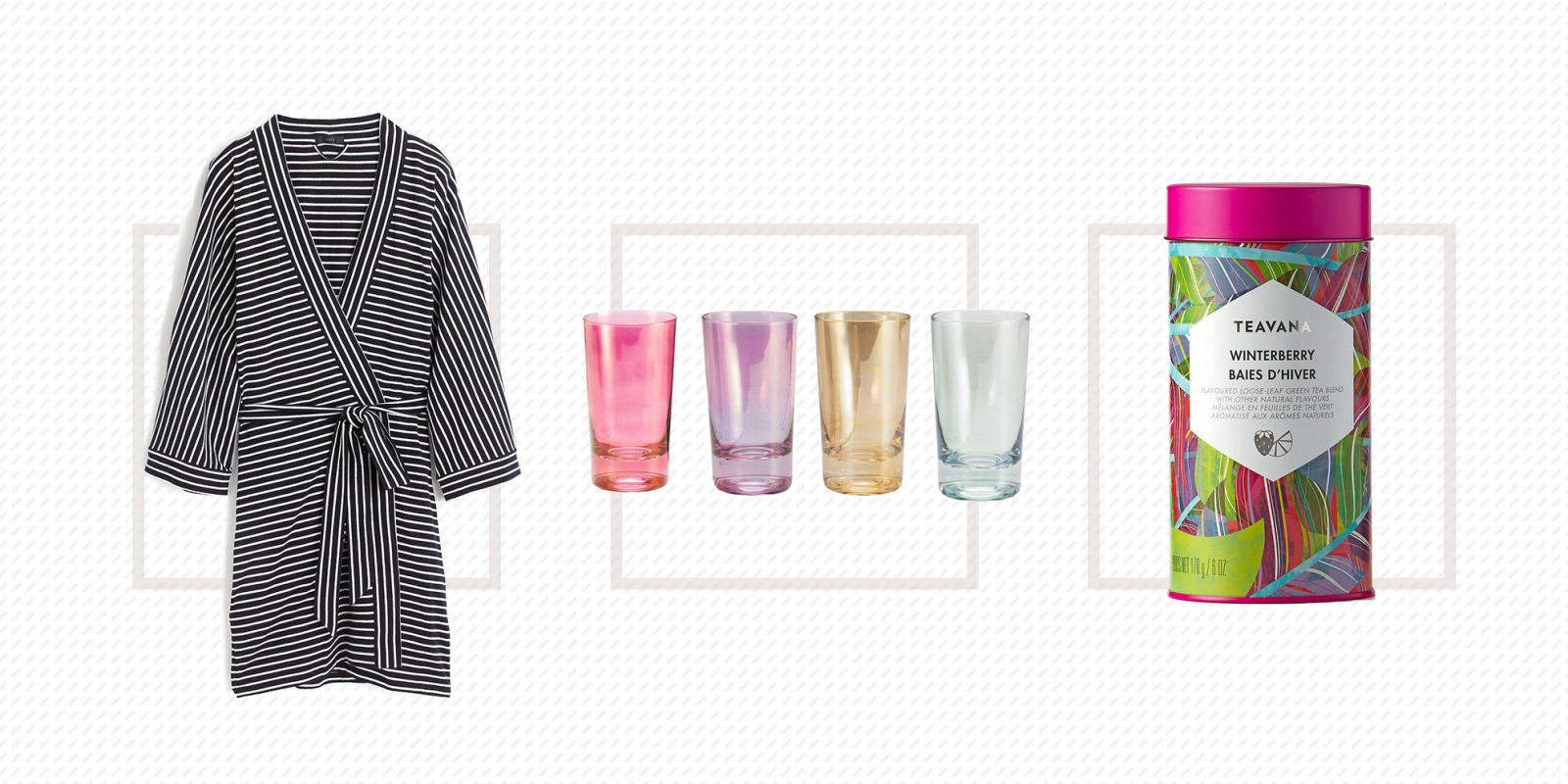 Top gift ideas for young adults