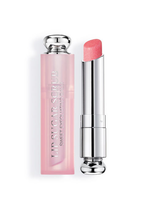 The 3 best high-end lip balms The 3 best high-end lip balms